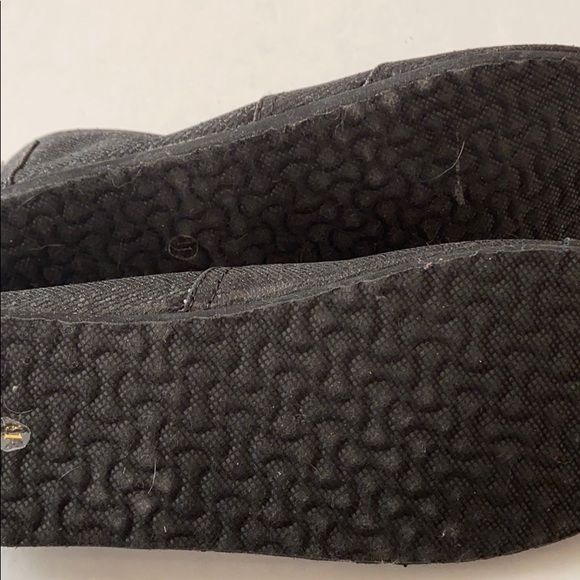 Bullfrog shoes - Picture 8 of 8